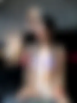 Sharapreston2 Adlı Modelin Canlı Sohbet Odası