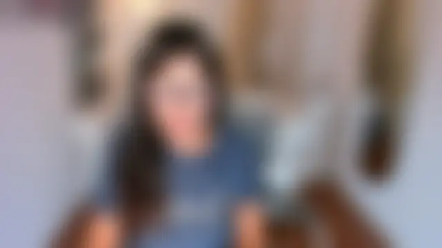 Natalia_Leon8 Adlı Modelin Canlı Sohbet Odası