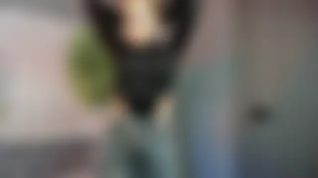 MilaLewi Adlı Modelin Canlı Sohbet Odası