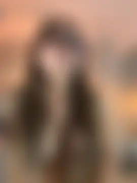 SERENAA__ Adlı Modelin Canlı Sohbet Odası