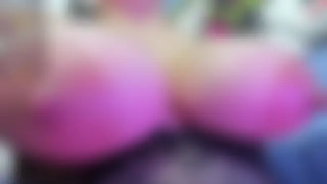 Chat soba uživo modela Juliana_bigboobs