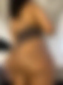 Chat soba uživo modela Mercedes_555