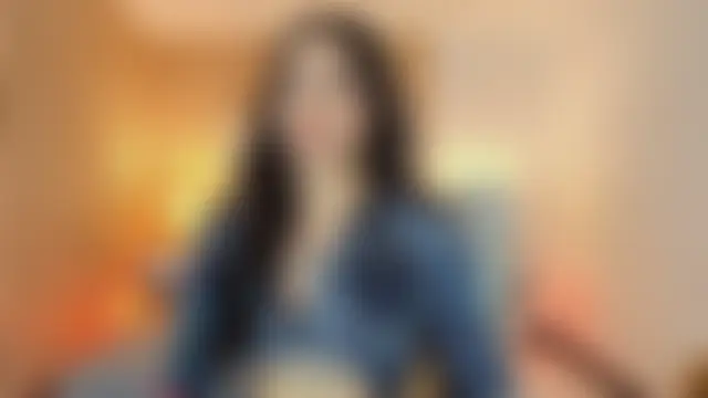 Chat soba uživo modela Baby_Venuss