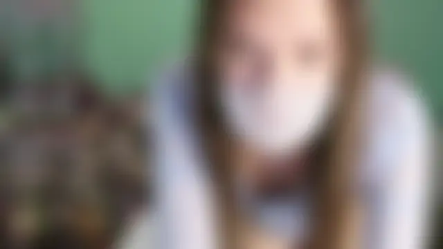 take_me_to_moon 即時 XXX 聊天