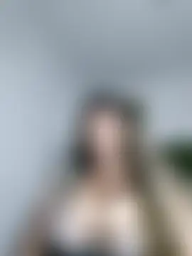 Eva_Luxei 即時 XXX 聊天