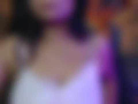 fit-girl 即時 XXX 聊天