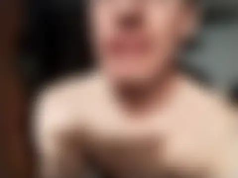 Show Webcam de her4life