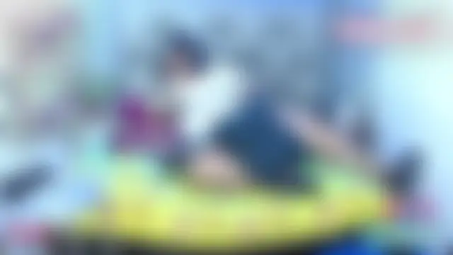 evelin_zaens Ruang Obrolan Langsung