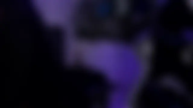 Kitty_Gang Ruang Obrolan Langsung