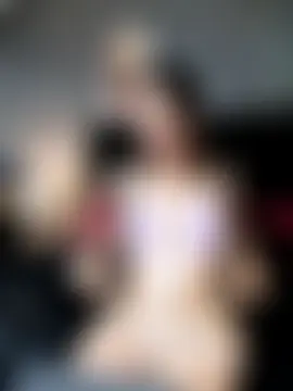 Sharapreston2 Ruang Obrolan Langsung