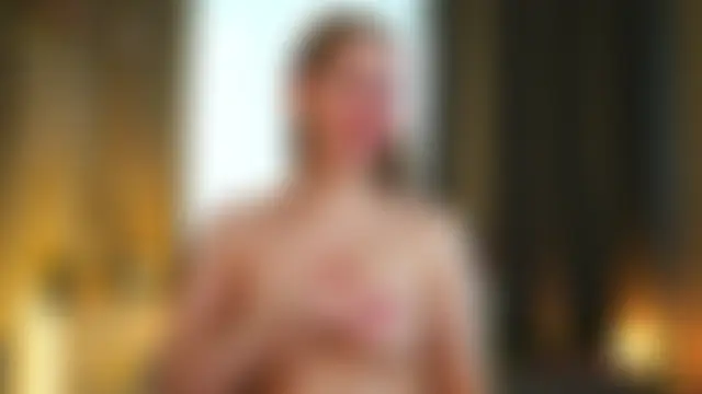 LorettaGladman Ruang Obrolan Langsung