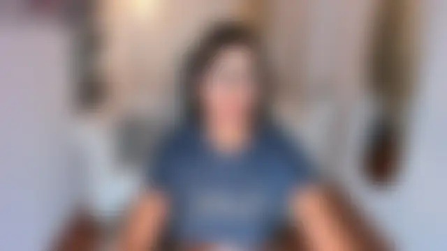 Natalia_Leon8 Ruang Obrolan Langsung