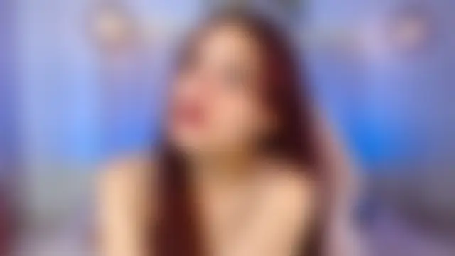 madissonrousecs Ruang Obrolan Langsung