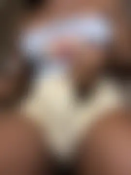 Show webcam de Sweets_Keylin18