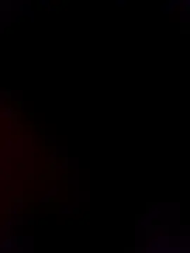 cosita_rica_1 Ruang Obrolan Langsung