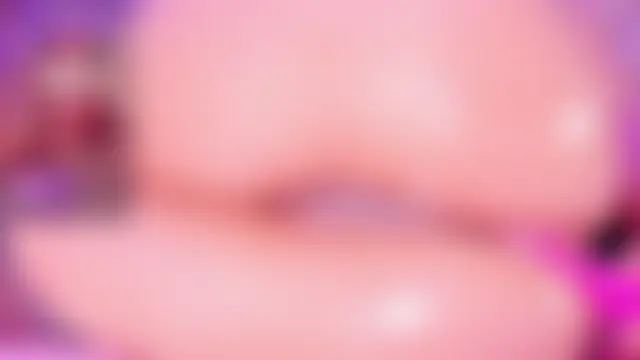 EmmaSwift_ Ruang Obrolan Langsung