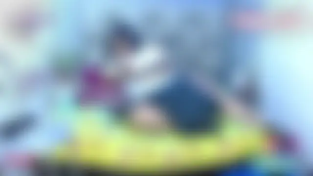 Phòng Chat Trực Tiếp evelin_zaens