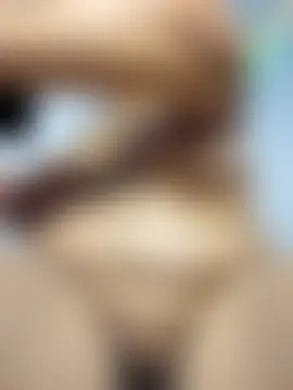 keirabbw 现场聊天室