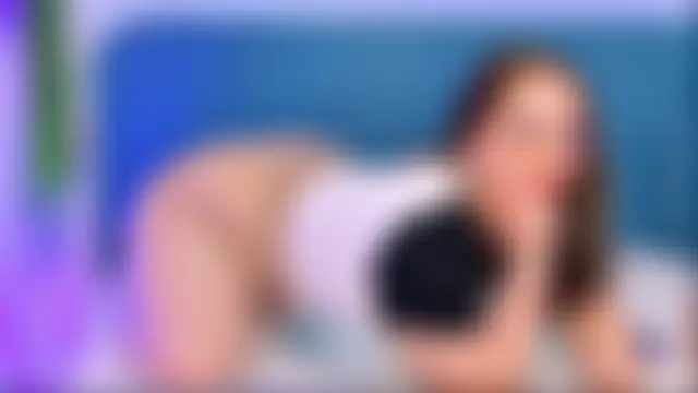 moon_cake 现场聊天室