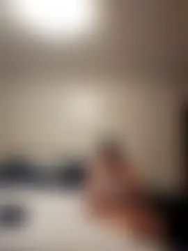 honeeyyy_pot 现场聊天室