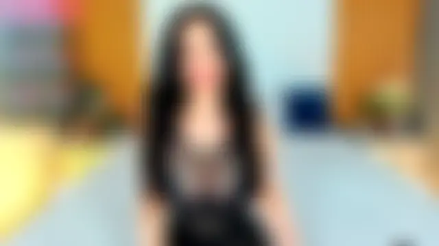 Phòng Chat Trực Tiếp MiaBecky