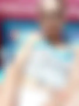 Webkamerová show NanitaFun