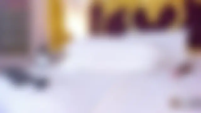 KendralHolson 现场聊天室