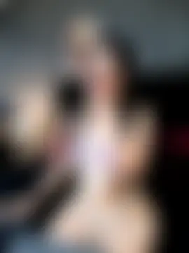 Phòng Chat Trực Tiếp Sharapreston2