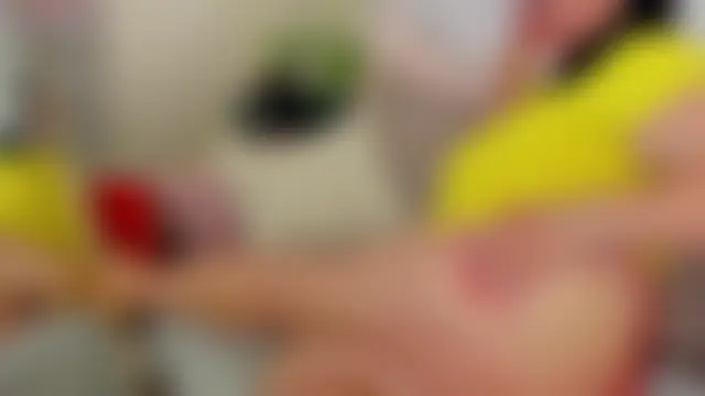 Phòng Chat Trực Tiếp sandra_jackson