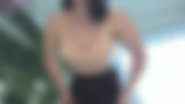 Lexi_Storm 실시간 채팅방