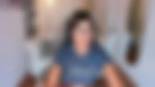 Phòng Chat Trực Tiếp Natalia_Leon8