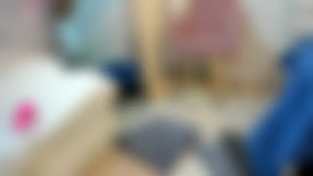 Phòng Chat Trực Tiếp cherry_bunnyx