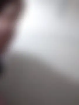 Show Webcam de Oscarpalacios23