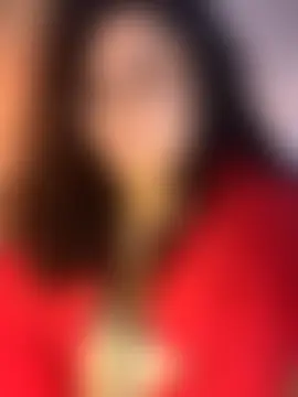 VanesssaMilf_ 现场聊天室