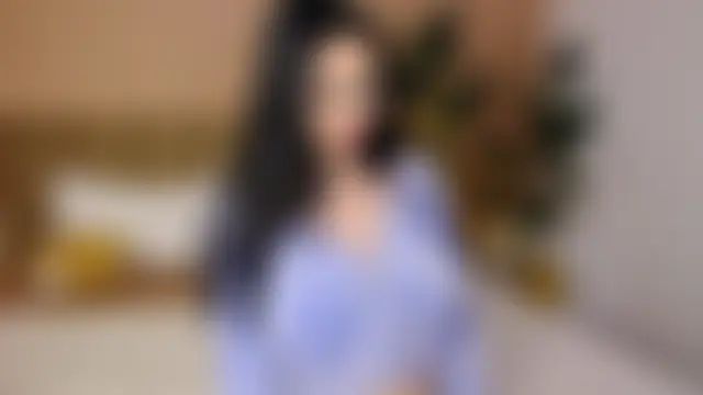 Phòng Chat Trực Tiếp BellaHere