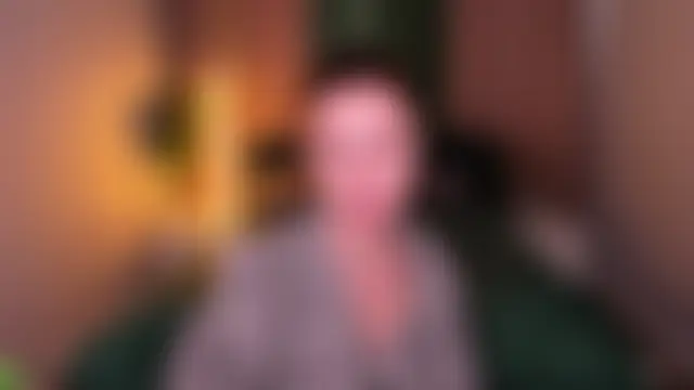 Phòng Chat Trực Tiếp Rita_Flux