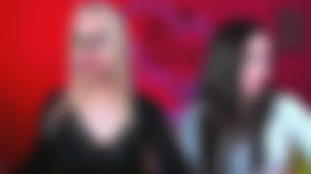 Phòng Chat Trực Tiếp jenny_donne