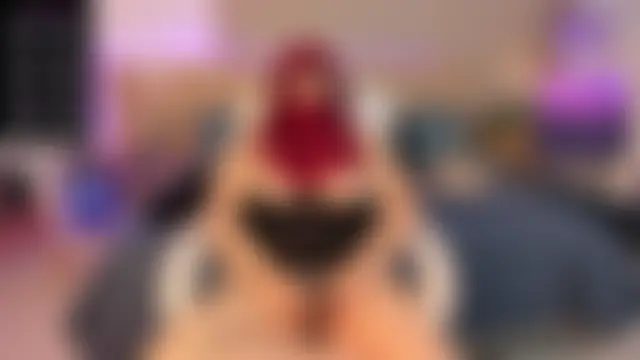 _Azahaaraa_ 现场聊天室