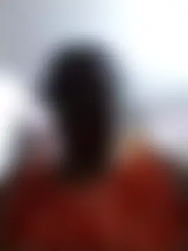 Webkamerová show Falguni45454