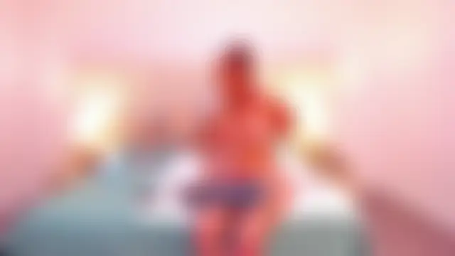 Phòng Chat Trực Tiếp anal_girl_2