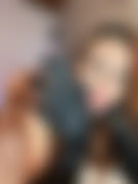 CiaraMorettii Webcam Show