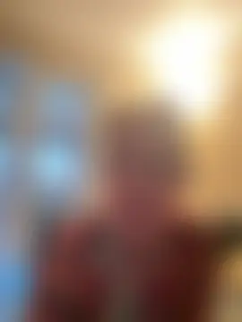 Laylaskyexx 실시간 채팅방