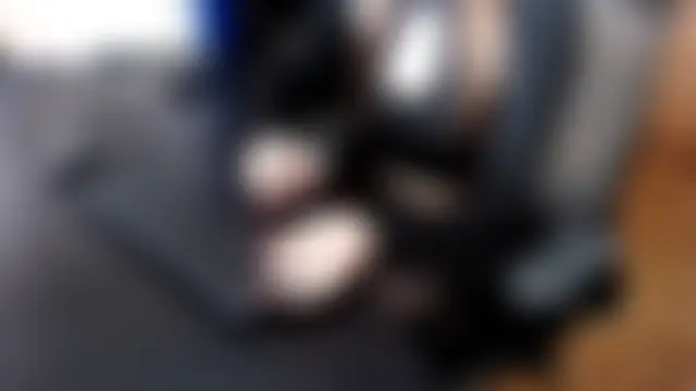 MistressAnna1 실시간 채팅방