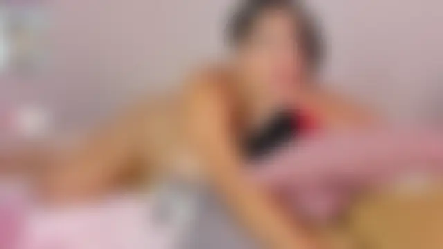 cataleya_69_ 现场聊天室