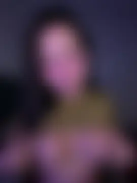 Show Webcam de Pumi_akiko