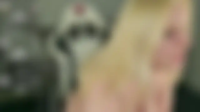 art_lovee 现场聊天室