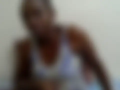 Phòng Chat Trực Tiếp lizbela1