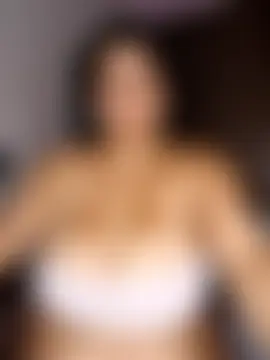 dania_miller_ Ruang Obrolan Langsung