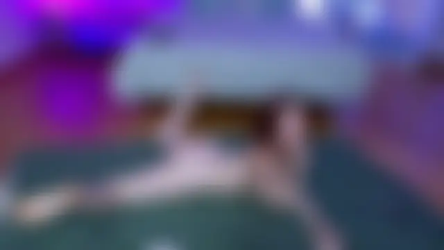 Вебкам-шоу L1ittle_kitty_