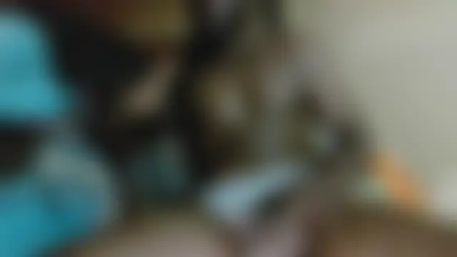 Show Webcam de EYEzIAM